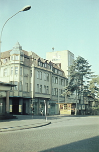 Senftenberg